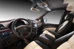Mercedes-Benz Vito 120 CDI by Vilner 2011 года